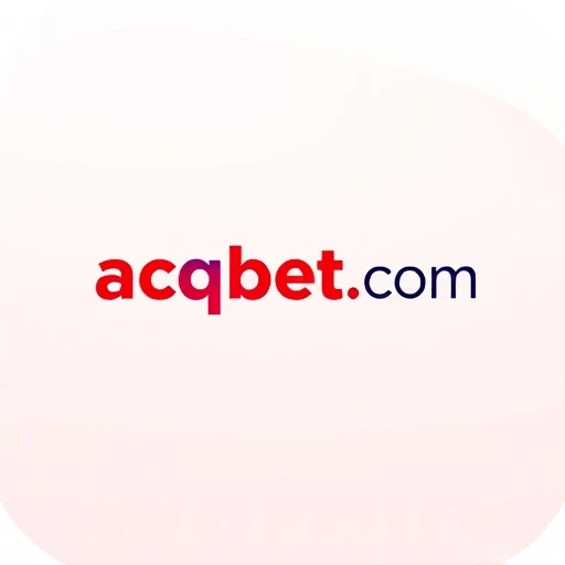 acqbet.com Logo
