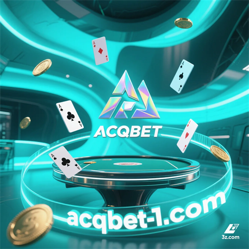acqbet.com