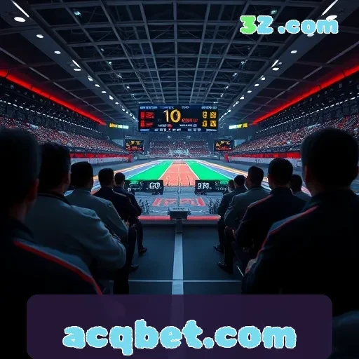 acqbet.com: Descubra os Recursos da Seção de Pagamento