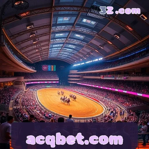 acqbet.com: Descubra os Recursos Imperdíveis da Nossa Plataforma de Jogos