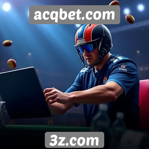 Impacto das promoções no engajamento dos jogadores