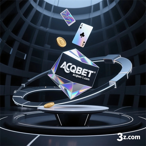 A Fascinante Mundo dos Caça-Níqueis no acqbet.com