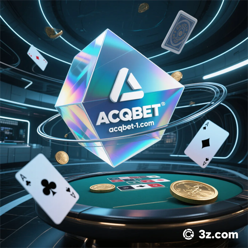 Explore a emocionante variedade de jogos online disponíveis no acqbet.com