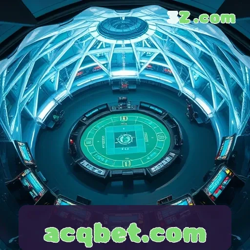 acqbet.com: Os Benefícios Irresistíveis da Seção VIP que Você Precisa Conhecer